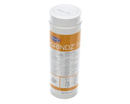 CECILWARE 17-G01-UX430 GRINDZ GRINDER CLEANER (430G/15.2OZ JAR)