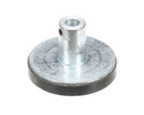 GRINDMASTER 1812 MAGNET DRIVE ASSEMBLY D112 SPARE