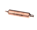 CECILWARE 1891 DRIER E27/275 SPARE PART