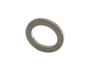 CECILWARE 19015L WASHER BLACK - T1/LB