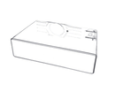 CECILWARE 1994 BOWL 7L SPARE PART