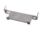 CECILWARE 200-00044 BRACKET HOLDING ARM - 250RH