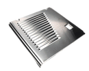 CECILWARE 200-00056 PANEL RIGHT SIDE