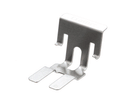 CECILWARE 200-00063 PUSH HANDLE