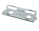 CECILWARE 200-00533 PUMP MOTOR BRACKET