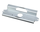 CECILWARE 200-00648 BRACKET PUMP MOTOR CS-3L
