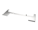 CECILWARE 200-01079 BRACKET SPACER REAR