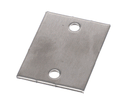 GRINDMASTER 200-01080 BRACKET SHUTTLE HANDLE