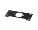 CECILWARE 200-01081 BRACE SHUTTLE FAUCET