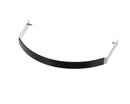 CECILWARE 200-01084 BRACKET ASSEMBLY SHUTTLE HANDLE