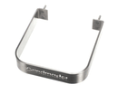 CECILWARE 200-01086 SHUTTLE HANDLE ASSEMBLY