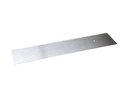 CECILWARE 200-01317 PANEL FILLER TALL SIMPLICITY QUAD