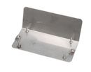 CECILWARE 200-01332 BRACKET POWER SUPPLY DRIP WDMN