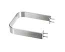 CECILWARE 200-01442 SHUTTLE HANDLE ASSEMBLY-UNBRANDED