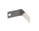 CECILWARE 200-01511 SPRING CHAFF SS FOOD SERVICE