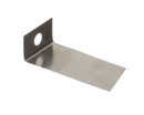 CECILWARE 200-01546 SPRING_CHAFF_SS_GR835/865/875