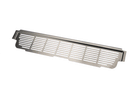 GRINDMASTER 200-01677 COVER DRIP TRAY MINI QUAD CE