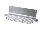 CECILWARE 200-01678 COVER DRIP TRAY