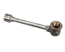 CECILWARE 200-01745 DELIVERY TUBE