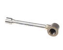 GRINDMASTER 200-01747 DELIVERY TUBE