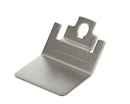 CECILWARE 200-01833 HANDLE/LEVER CFA