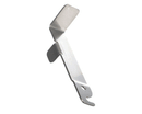 CECILWARE 200-01839 HOOKED SUPPORT DRIP TRAY CS-2E RT