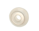 GRINDMASTER 210-00017 SEAL-CAPSULE UPPER