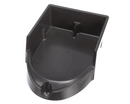 CECILWARE 210-00030 DRIP TRAY- SINGLE CUP
