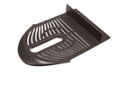 CECILWARE 210-00031 GRID-SINGLE CUP