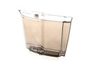 CECILWARE 210-00051 RESERVOIR
