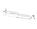 CECILWARE 210-00052 FLOAT GUIDE