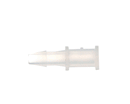 GRINDMASTER 210-00101 PLUG- DRAIN TUBE