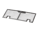 CECILWARE 210-00118 CONDENSER FILTER 2 BOWL UNIT