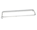 CECILWARE 210-00125T COVER 9L BOWL BPA-FREE