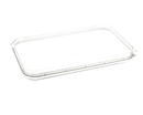 CECILWARE 210-00126T COVERBOWL18LBPA FREE