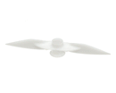 CECILWARE 210-00135 AGITATOR 6.5 LB HOPPER DD (IN