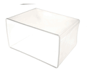 CECILWARE 210-00136 BOWL 18-LITER EZ 1.1