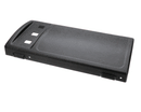 CECILWARE 210-00164 DOOR COVER UPPER (NO WINDOW)-