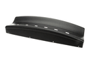 CECILWARE 210-00167 DOOR COVER LOWER - GB6MP