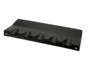 CECILWARE 210-00170 BACKSPLASH-GB5MV10