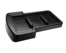 CECILWARE 210-00171 DRIP TRAY-GB5MF