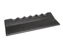 CECILWARE 210-00172 BACKSPLASH-GB6MP