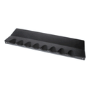 CECILWARE 210-00174 BACKSPLASH-GB8MP