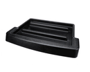 CECILWARE 210-00175 DRIP TRAY - GB8MP