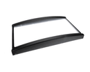 CECILWARE 210-00180 DOOR COVER ASSEMBLY UPPER-GB8MP