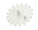 GRINDMASTER 210-00197 PINWHEEL 6.5 LB HOPPER (USE W