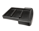 CECILWARE 210-00199 DRIP TRAY BLACK - GB4/5MV10