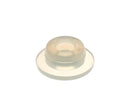 CECILWARE 210-00235 CAP MOLDED INLET VALVE