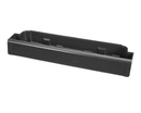 CECILWARE -210-00252 DRIP TRAY 4E