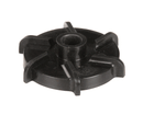 CECILWARE 210-00255 IMPELLER MAGNETIC OVERMOLD